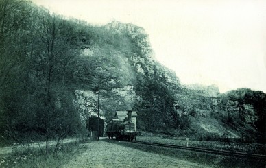 Huccorgne 3.jpg